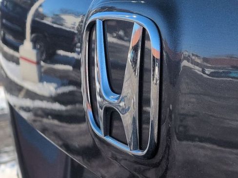 Used 2018 Honda Pilot EX-L image 28