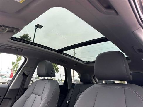 New 2025 Audi Q5 Premium image 22