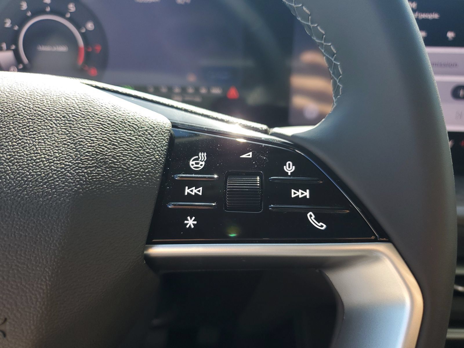 New 2026 Audi Q5 Premium Plus AWD/4WD image 30