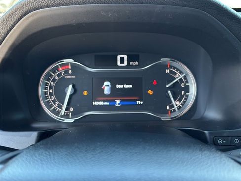 Used 2017 Honda Pilot Touring image 24