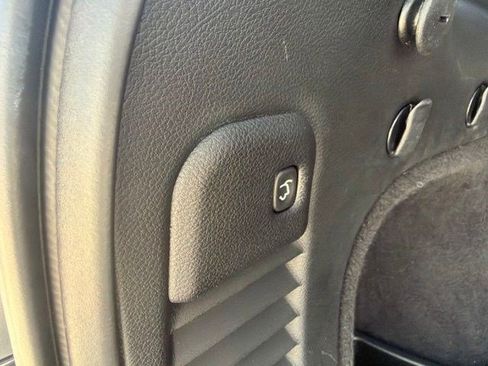 Used 2015 Jeep Grand Cherokee Limited AWD/4WD image 17