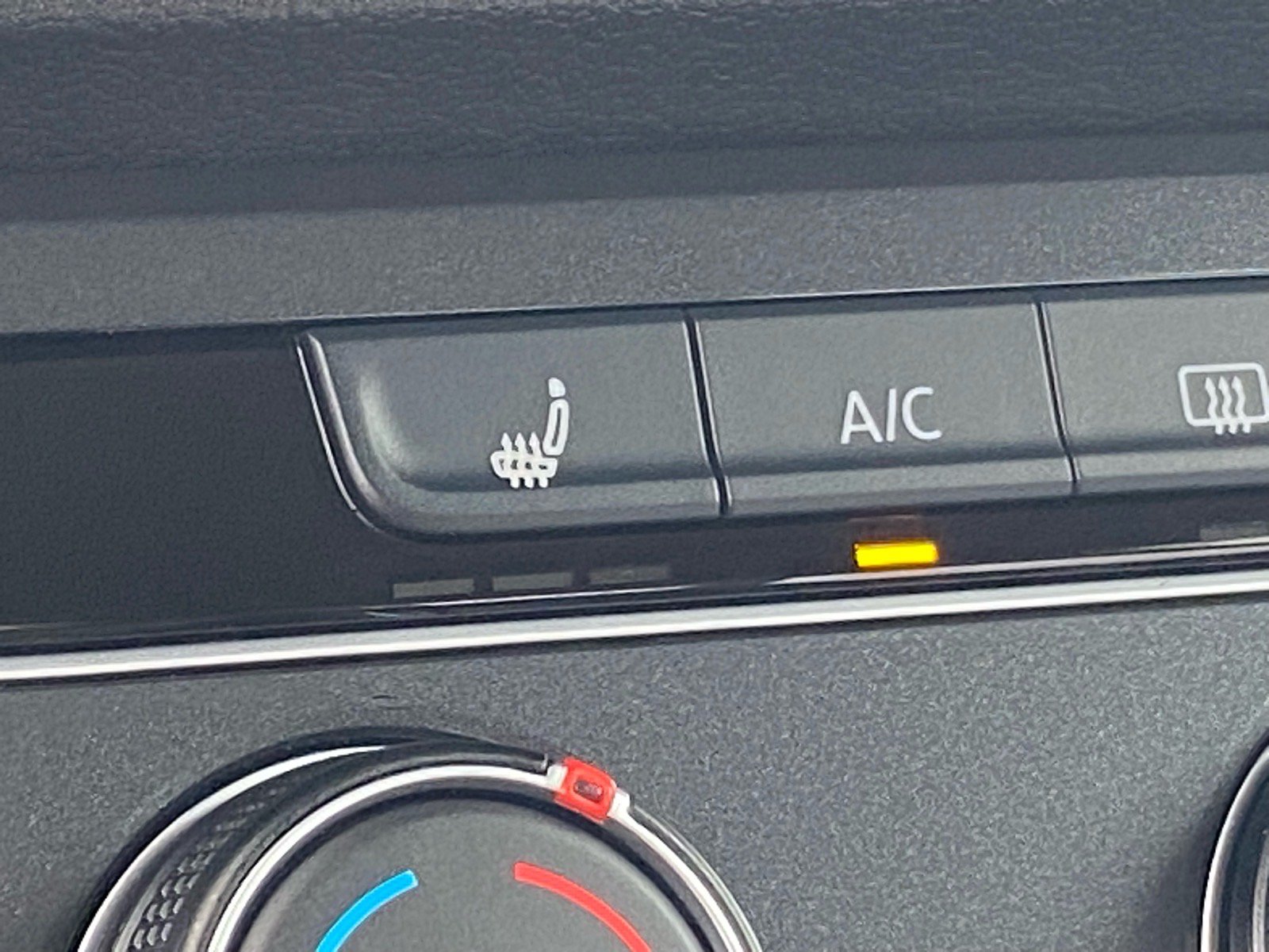Certified 2024 Volkswagen Tiguan S AWD/4WD image 14