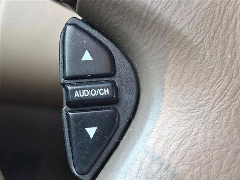 Used 2001 Honda Accord EX image 13