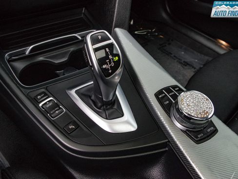 Used 2018 BMW 330i xDrive Sedan image 19