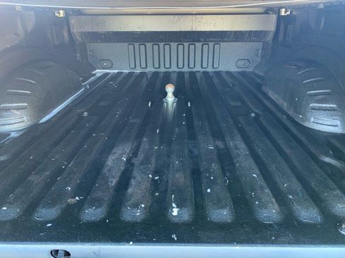 Used 2019 Ford F250 Lariat w/ Lariat Ultimate Package AWD/4WD image 5