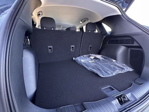 New 2026 Ford Escape Active w/ Tech Pack #1 image 55