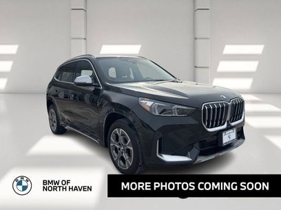 Certified 2023 BMW X1 xDrive28i w/ Premium Package