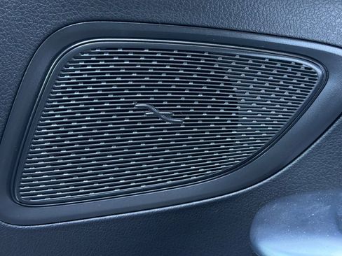 Used 2023 Mercedes-Benz C 300 Sedan image 20