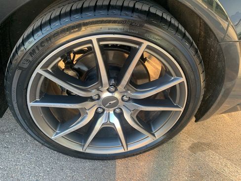 Used 2023 Genesis G70 2.0T image 42