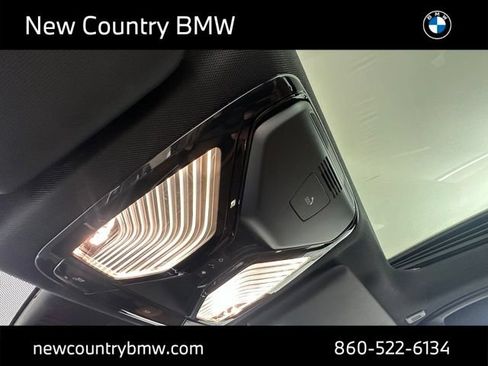 Used 2024 BMW 330i xDrive Sedan w/ Premium Package AWD/4WD image 19