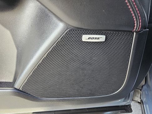 Certified 2024 MAZDA CX-5 Carbon Edition image 27