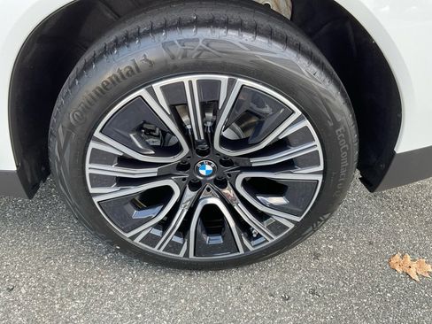 New 2026 BMW X3 xDrive30 image 22