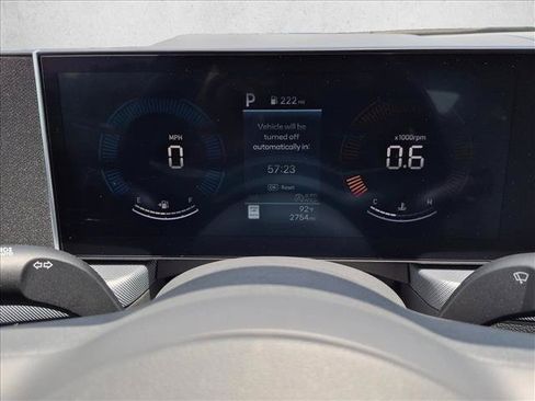 Certified 2026 Hyundai Sonata SE FWD image 10