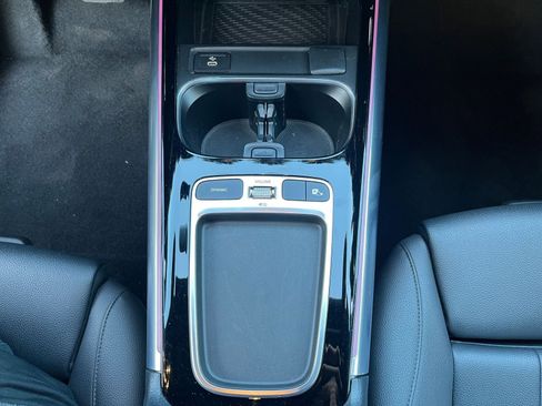 Used 2025 Mercedes-Benz GLA 250 GLA 250 image 42