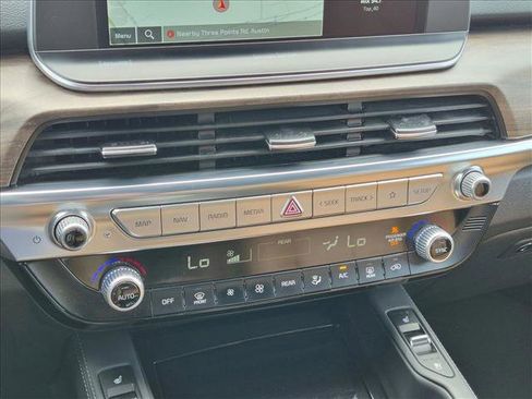 Used 2022 Kia Telluride SX FWD image 15