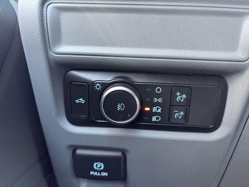 Used 2022 Ford F150 XLT w/ Equipment Group 301A Mid AWD/4WD image 28
