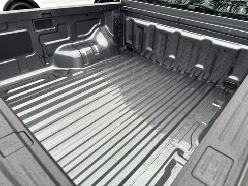 New 2025 Ford Ranger XL image 25