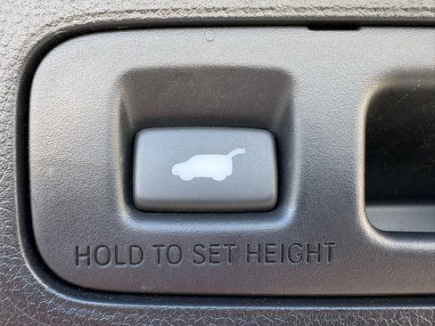 Certified 2024 Honda CR-V Sport-L image 29