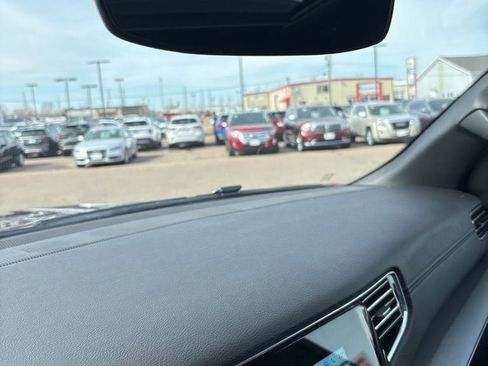 Used 2024 Jeep Wagoneer Series II image 19