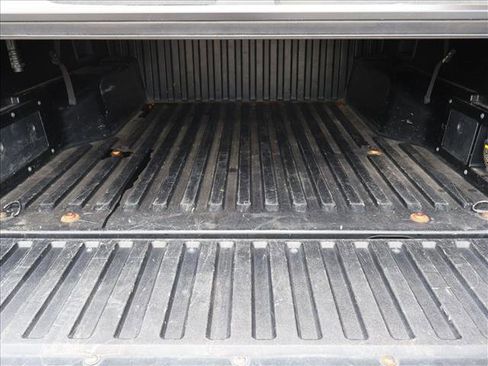 Used 2010 Toyota Tacoma 4x4 Double Cab image 6