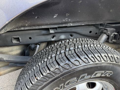 Used 2013 Ford F150 XL image 36