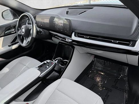 Used 2025 BMW X1 xDrive28i AWD/4WD image 20