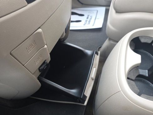 Used 2013 Honda Odyssey EX-L image 26