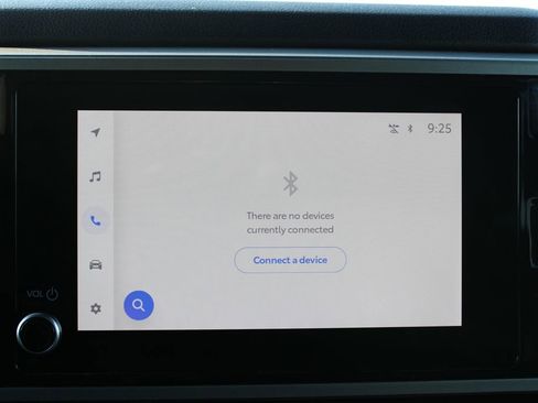 Used 2025 Toyota Sequoia SR5 image 49