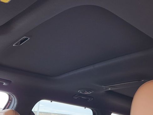 New 2026 Hyundai Palisade Calligraphy image 10