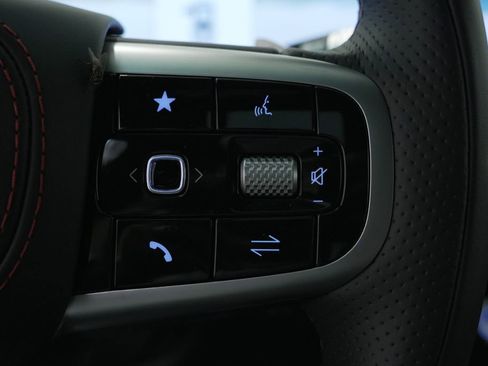 Used 2025 Genesis G80 3.5T Sport image 45