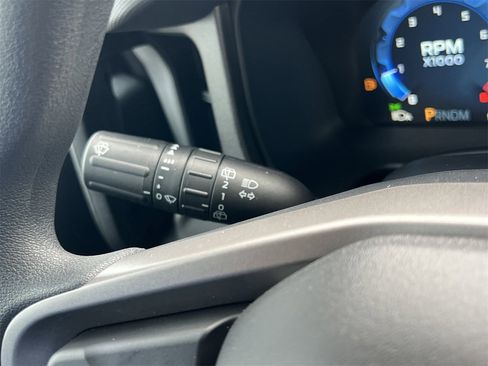 New 2025 Ford Bronco 2-Door image 12