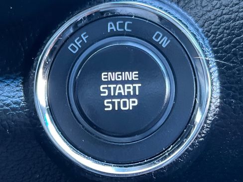 Used 2014 Kia Forte EX w/ Premium Package image 22