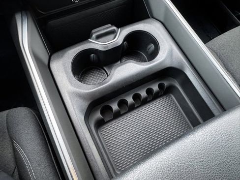 Used 2025 RAM 1500 Big Horn image 15