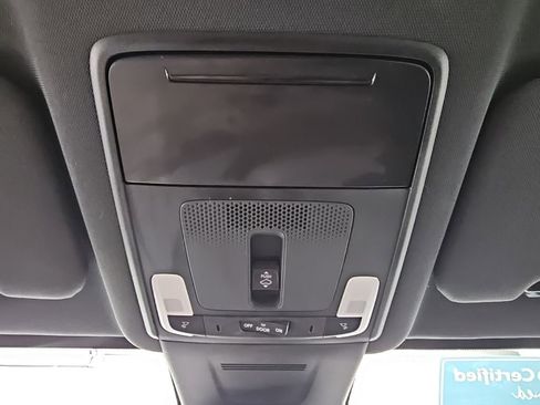 Used 2023 Honda CR-V Sport image 21