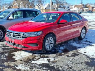 Used 2019 Volkswagen Jetta video 1