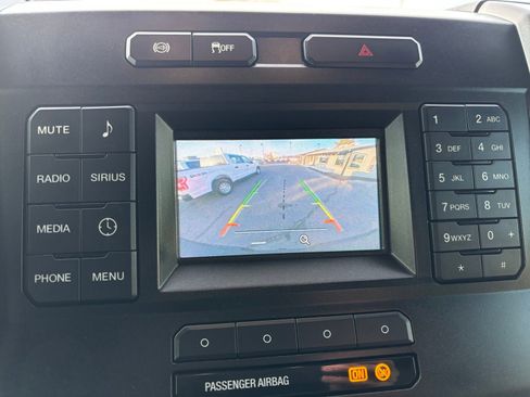 Used 2019 Ford F250 XLT image 19