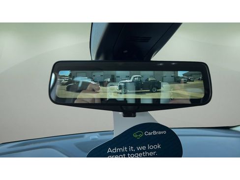 Certified 2019 Chevrolet Traverse Premier AWD/4WD image 35