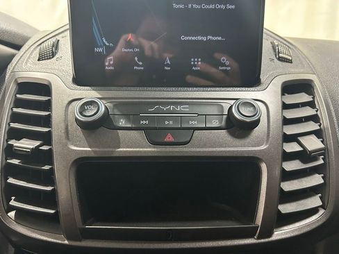 Used 2019 Ford Transit Connect XLT image 19