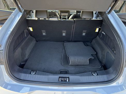 Used 2025 Ford Mustang Mach-E Premium image 34