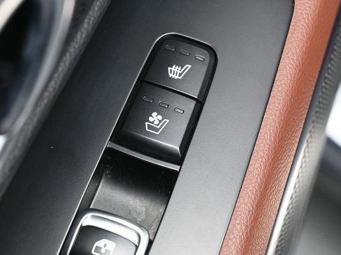 Used 2023 Kia Telluride SX Prestige AWD/4WD image 37