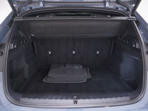 Used 2023 BMW X1 xDrive28i w/ Convenience Package image 22