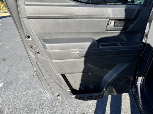 New 2024 Toyota Tacoma 2WD Double Cab image 26