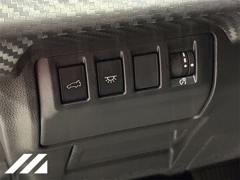 New 2026 Subaru Ascent Premium image 10