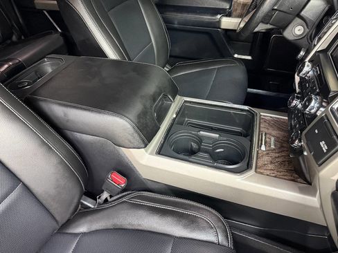 Used 2017 Ford F250 Lariat image 27