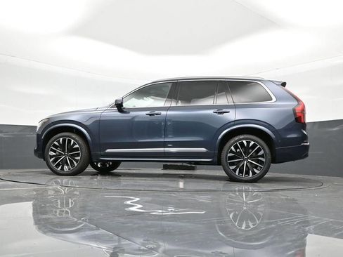 New 2026 Volvo XC90 B6 Plus w/ Protection Package Premier AWD/4WD image 30