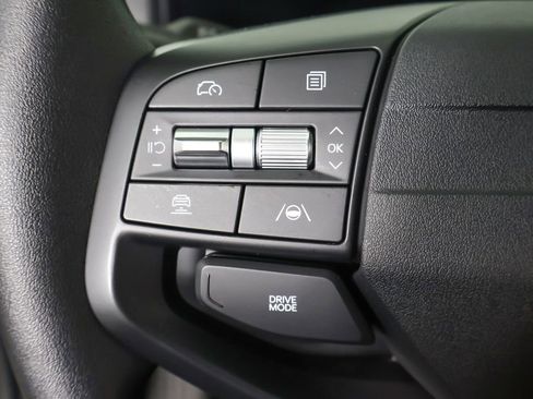Used 2025 Kia K4 FWD image 38