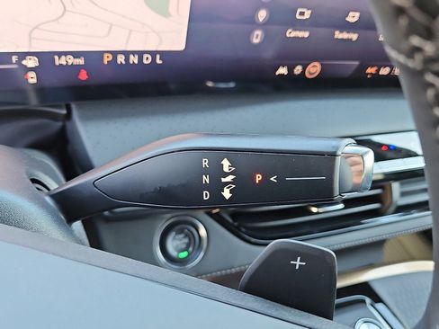 New 2026 Buick Enclave Avenir w/ Super Cruise Package image 19