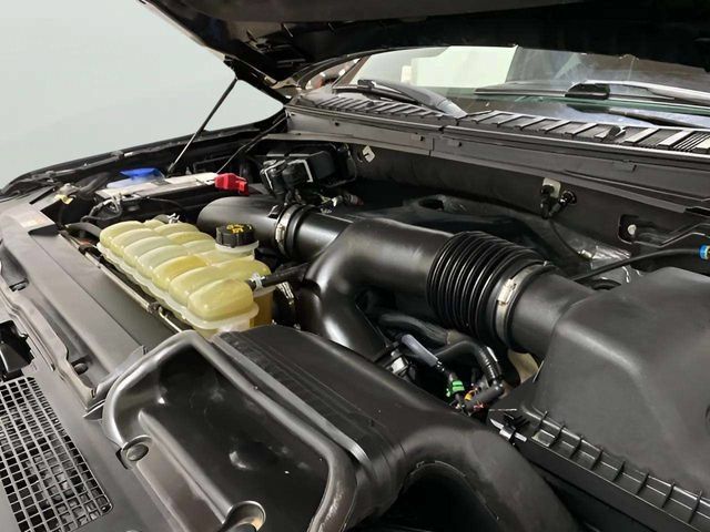 Used 2020 Ford Expedition King Ranch AWD/4WD image 90