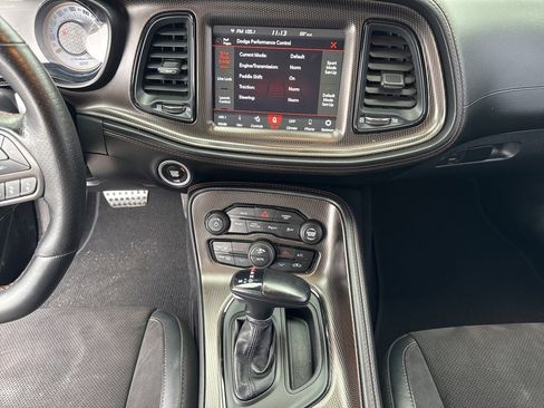 Used 2020 Dodge Challenger R/T image 39