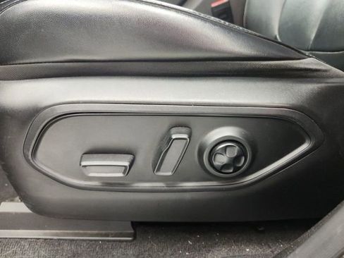 Used 2021 Jeep Grand Cherokee L Limited image 15